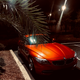 Illustration for article titled Forgot how much I like driving with the top down, luckily I went south and rented a Z4